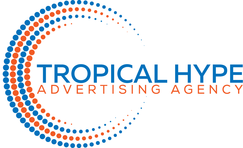 Tropical Hype